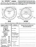 schema - division du temps 2-2 - a completer.jpg